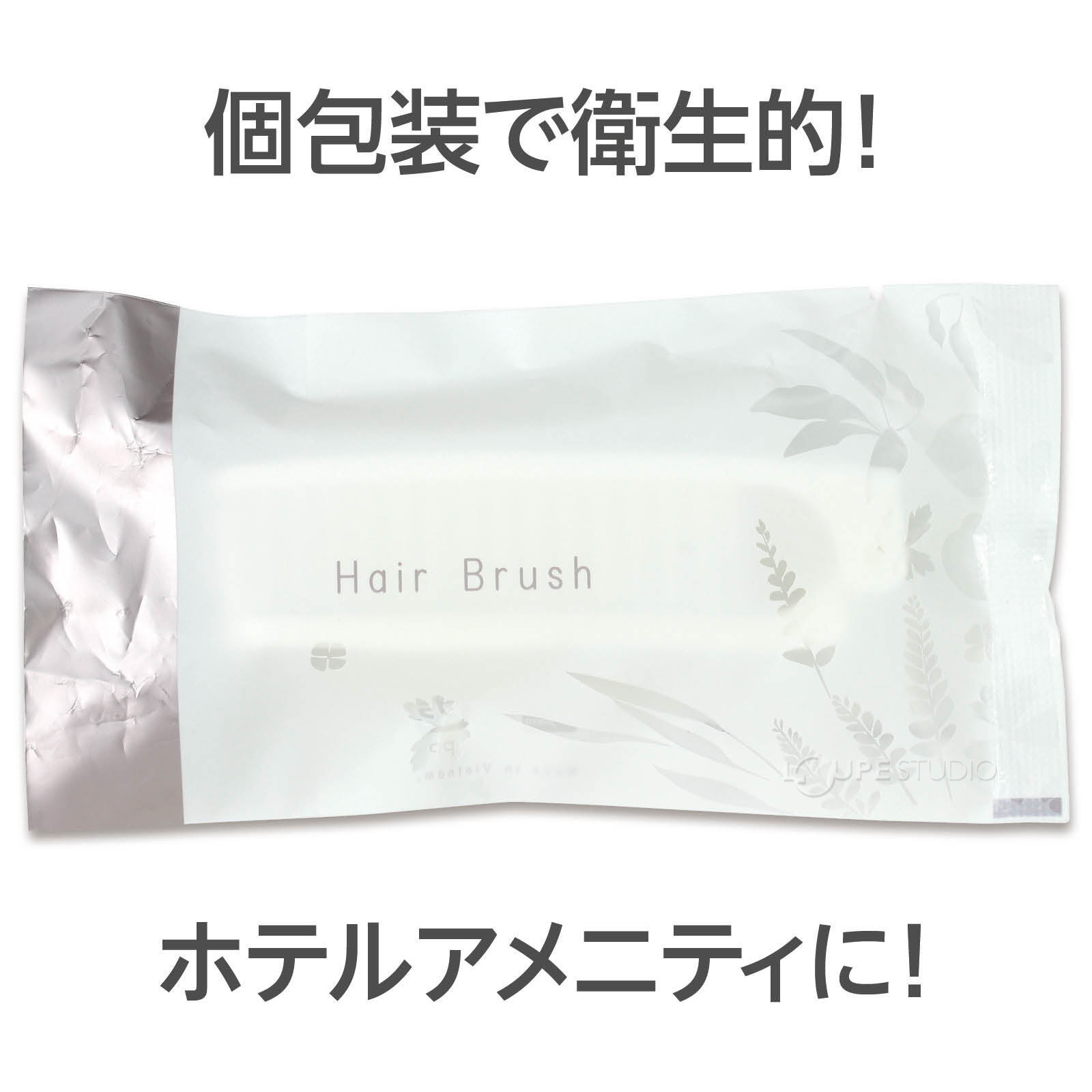 �Ȥ��Τ� ������ 2���ޤ� �إ��֥饷