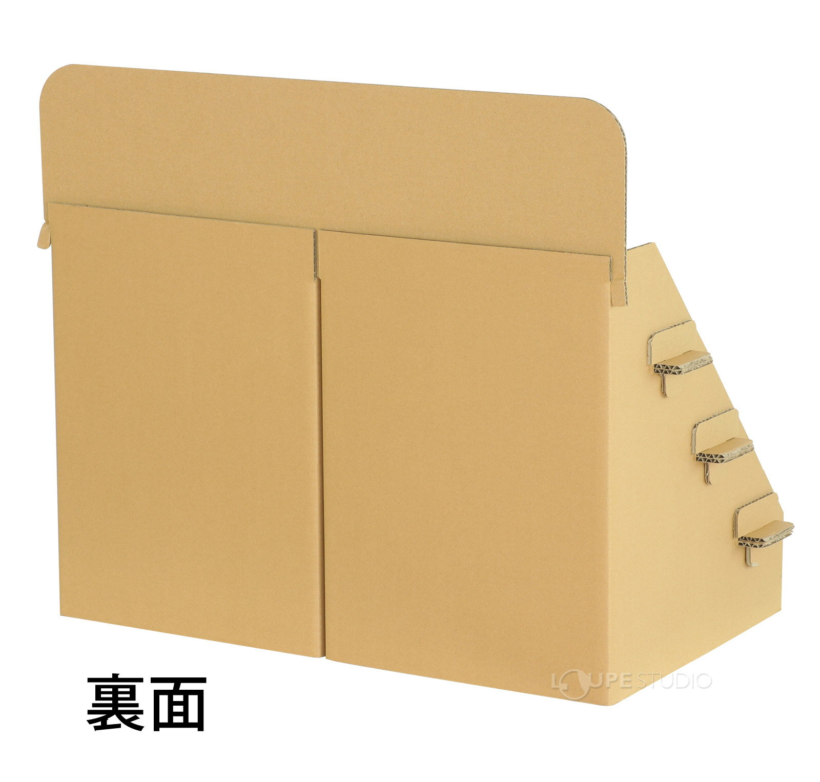 ��Ω������ܡ����Ū��