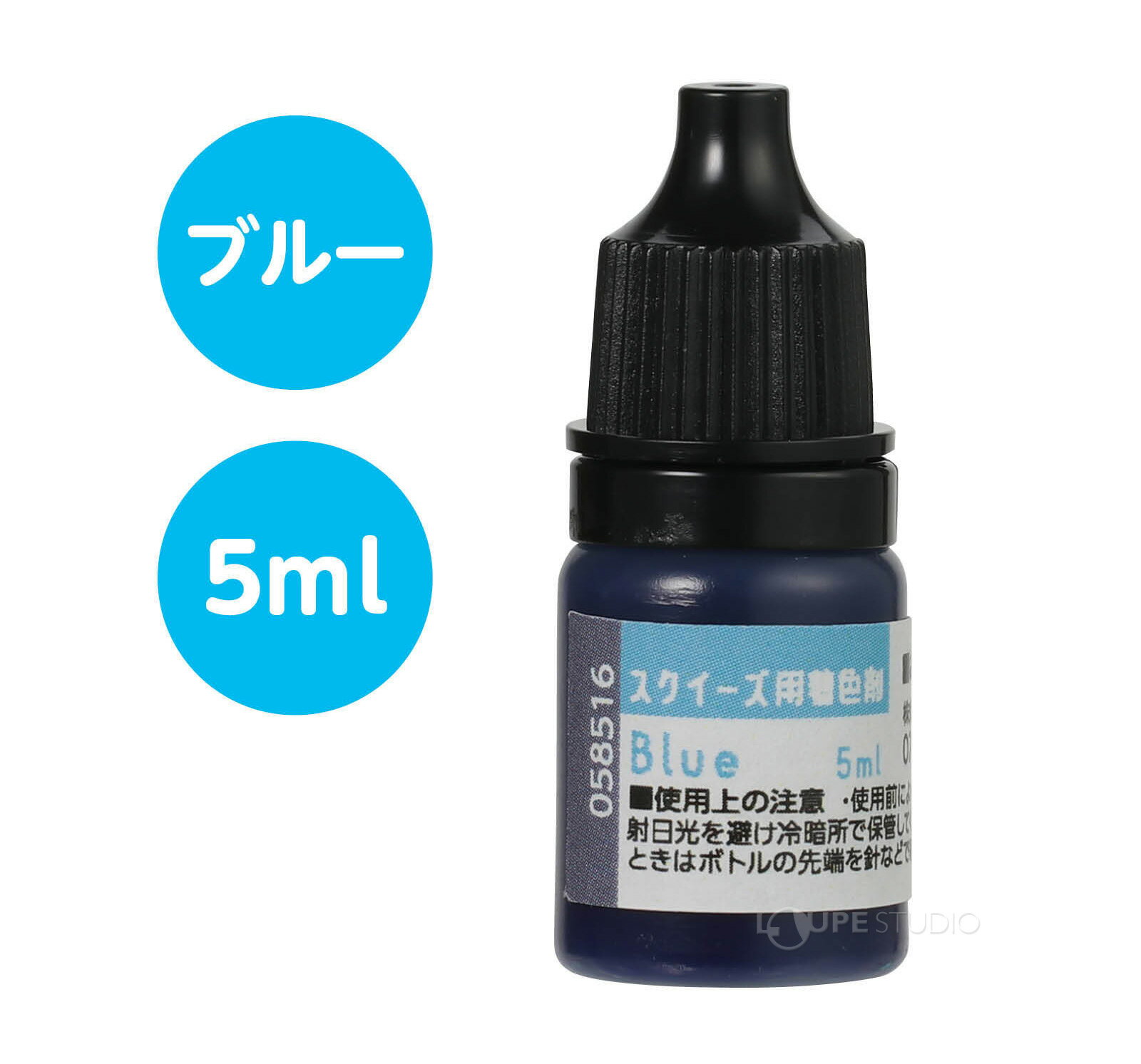 �������������忧��