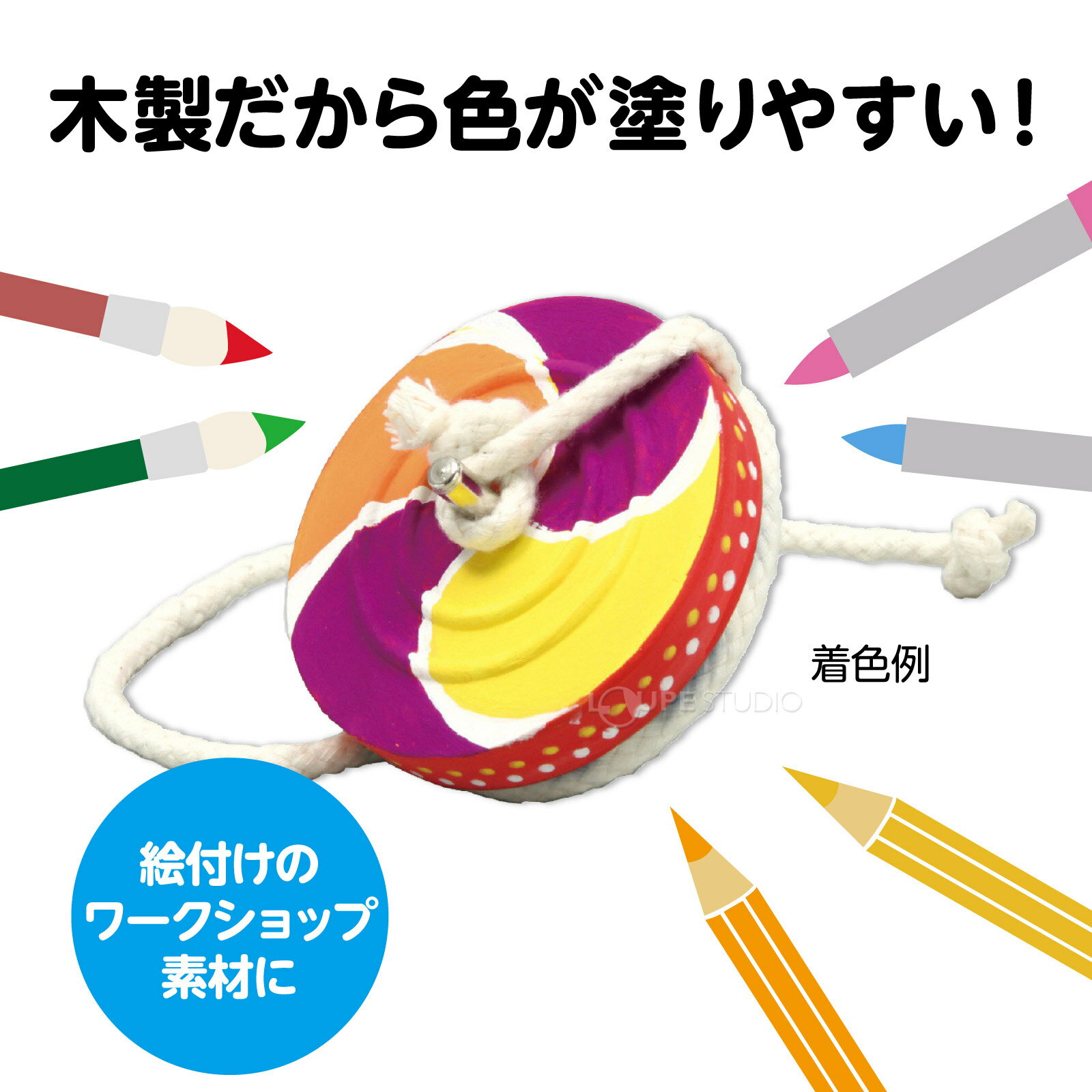 Ŵ�ĥ��� ̵�忧 ��65 ���� ���� ����� ɳ �Ҥ��դ� ���� ���å� ���� ���� �ΰ��� �ڤΤ������ ������ ���� ��ư���� ������ �Ҷ�