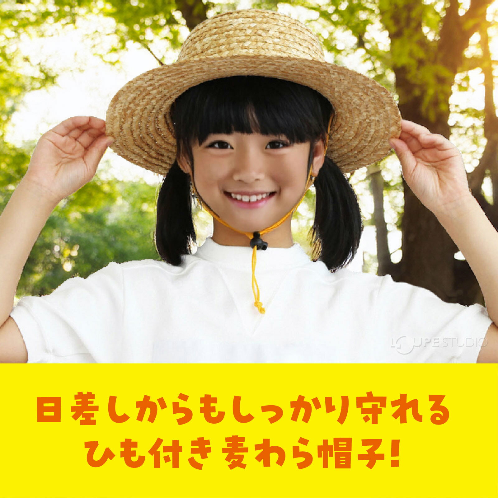 �����ܤ��� �ߥ� ˹�� ������ ���ձ� ���å� ��