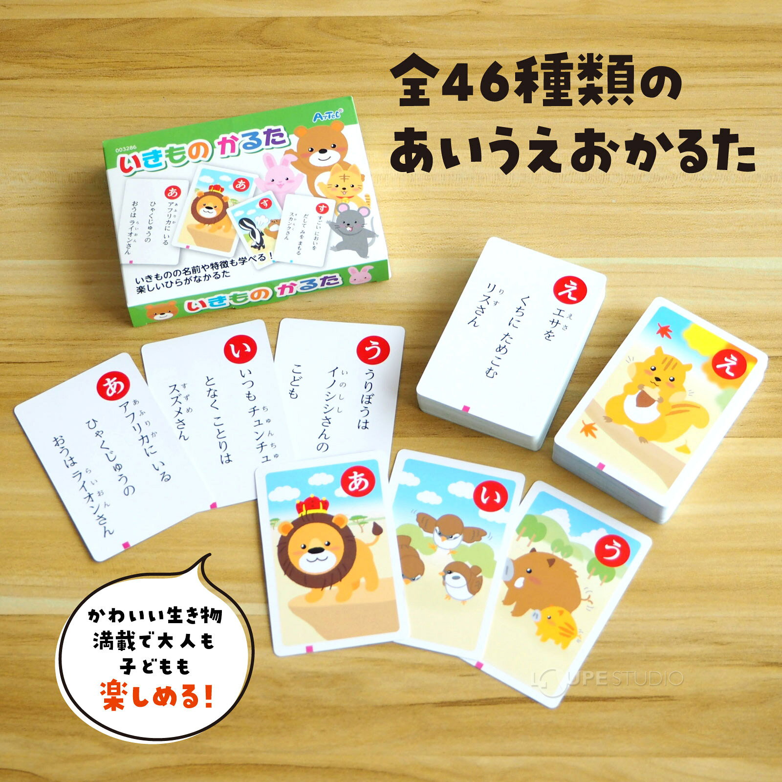 ������� ���뤿 �Ļ� �Ҷ� ���륿 �Ļ� �ΰ� ���뤿��� ����ʪ �����ɥ����� �����ɥ����� ������