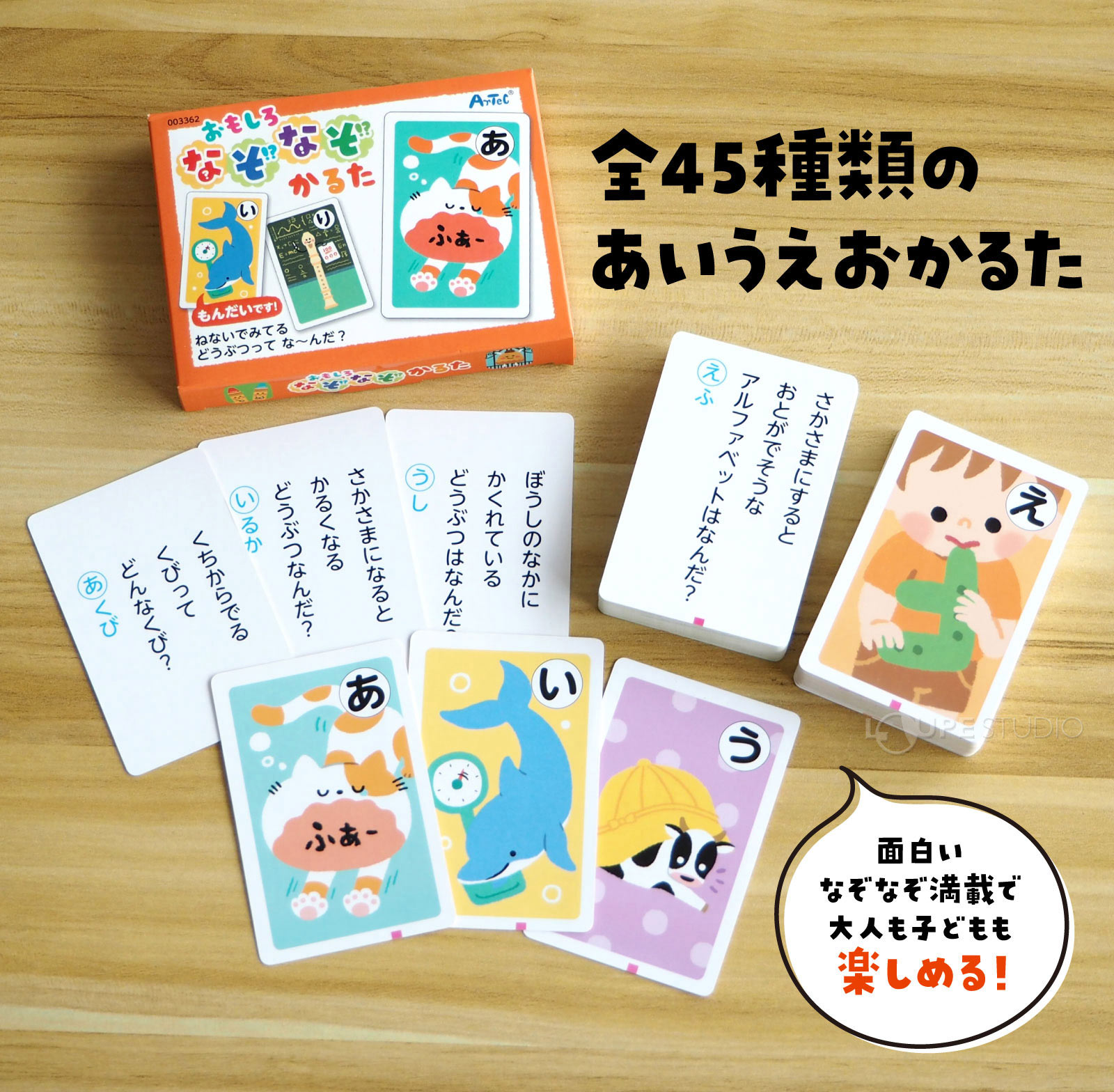 ���⤷���ʤ��ʤ����뤿 ���뤿 ���륿 �����ɥ����� �Ļ� �Ҷ� ���ɤ� ͷ�� ������ �������� �͵� ���ձ� �ݰ�� ������ �����ɥ����� ������