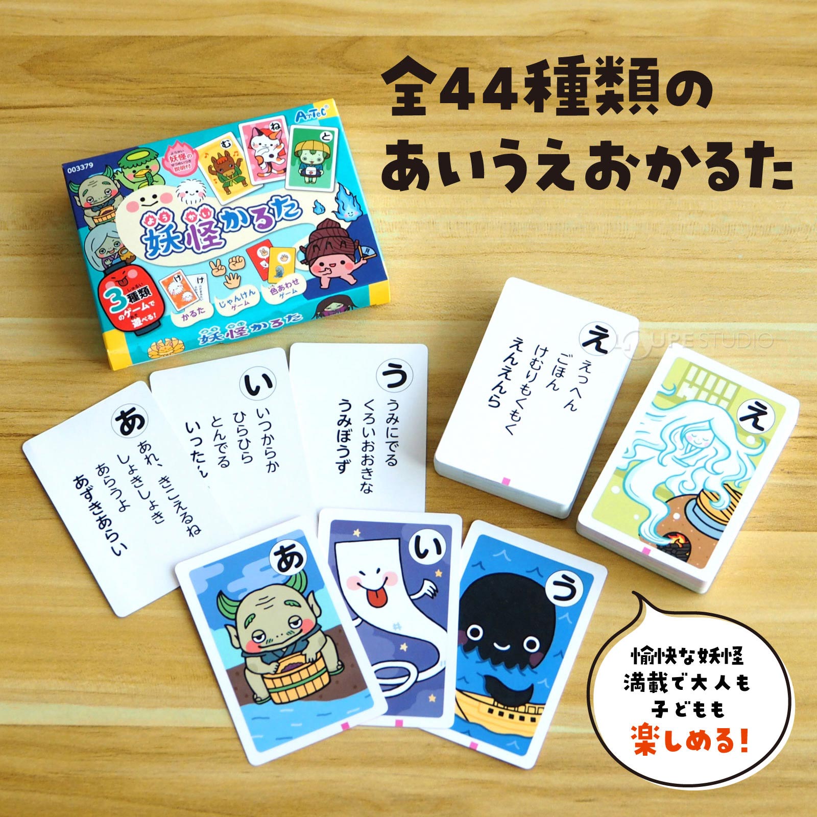 �Ų����뤿 ���륿 �����ɥ����� �Ļ� �Ҷ� ���ɤ� ͷ�� ������ �������� �͵� ���ձ� �ݰ�� �����ɥ����� ������