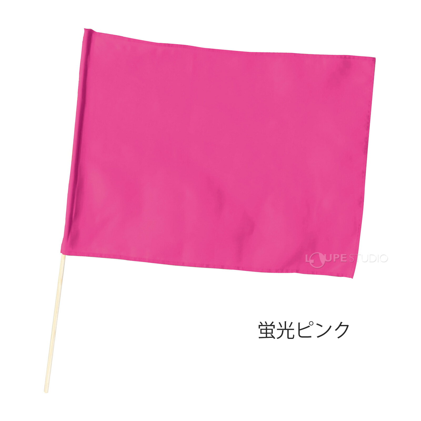 ���� ���Х�ȥ֥롼 �� ���� ��ʪ ��ư�� �ΰ�� �פ� ���� �鵻 ���٥�� �Ҷ� �ع�����