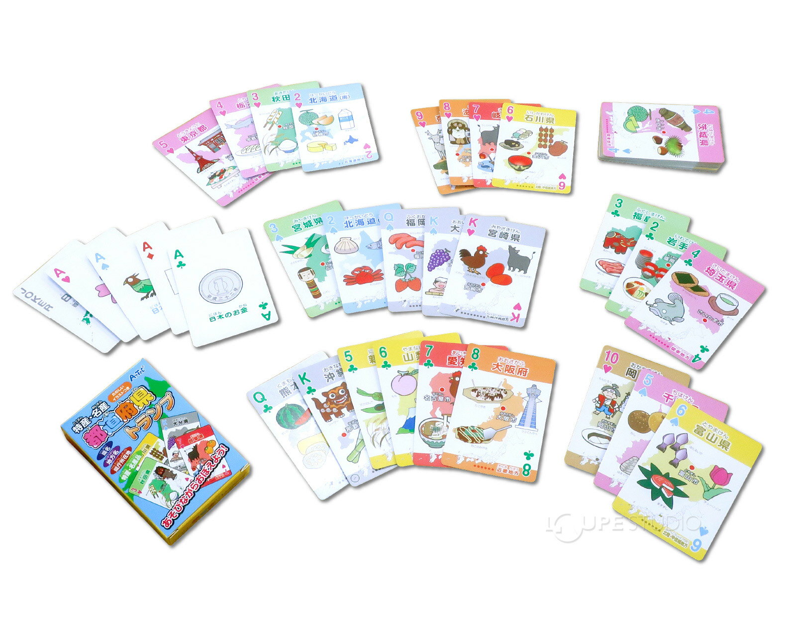 �ΤФʤ� �ȥ��� �����ɥ����� �Ļ� �ΰ��� ������� ���� ͷ�� ���å� �ˤλ� ���λ� ���ձ� �ݰ�� �Ҷ� �������� Ƹ�� ���⤷�� ������