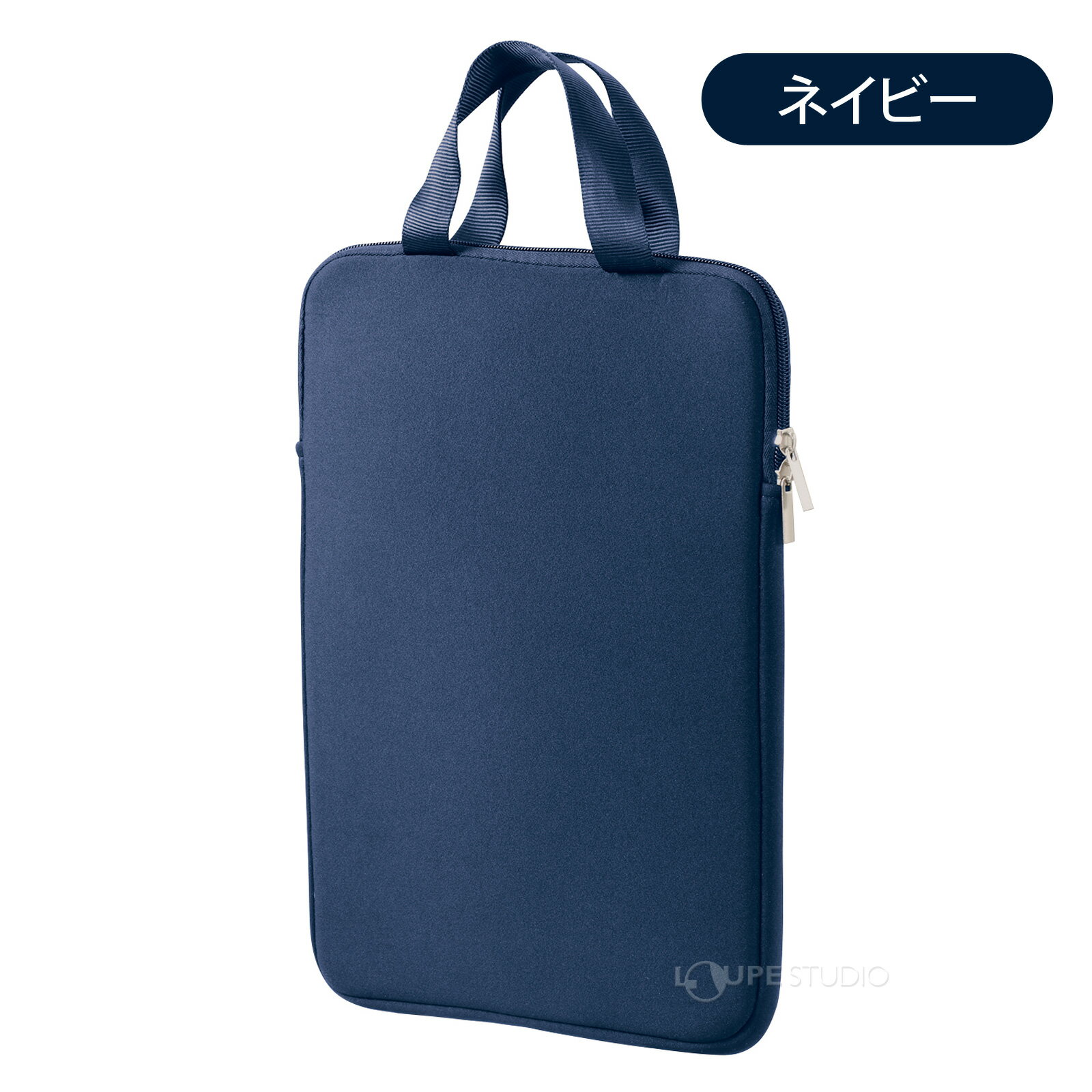 PC���֥�åȥ����� ���֥�å� 13����� PC ���å���� L������ ���ɥ��� ������ ��Ǽ �������� ���ɻ�