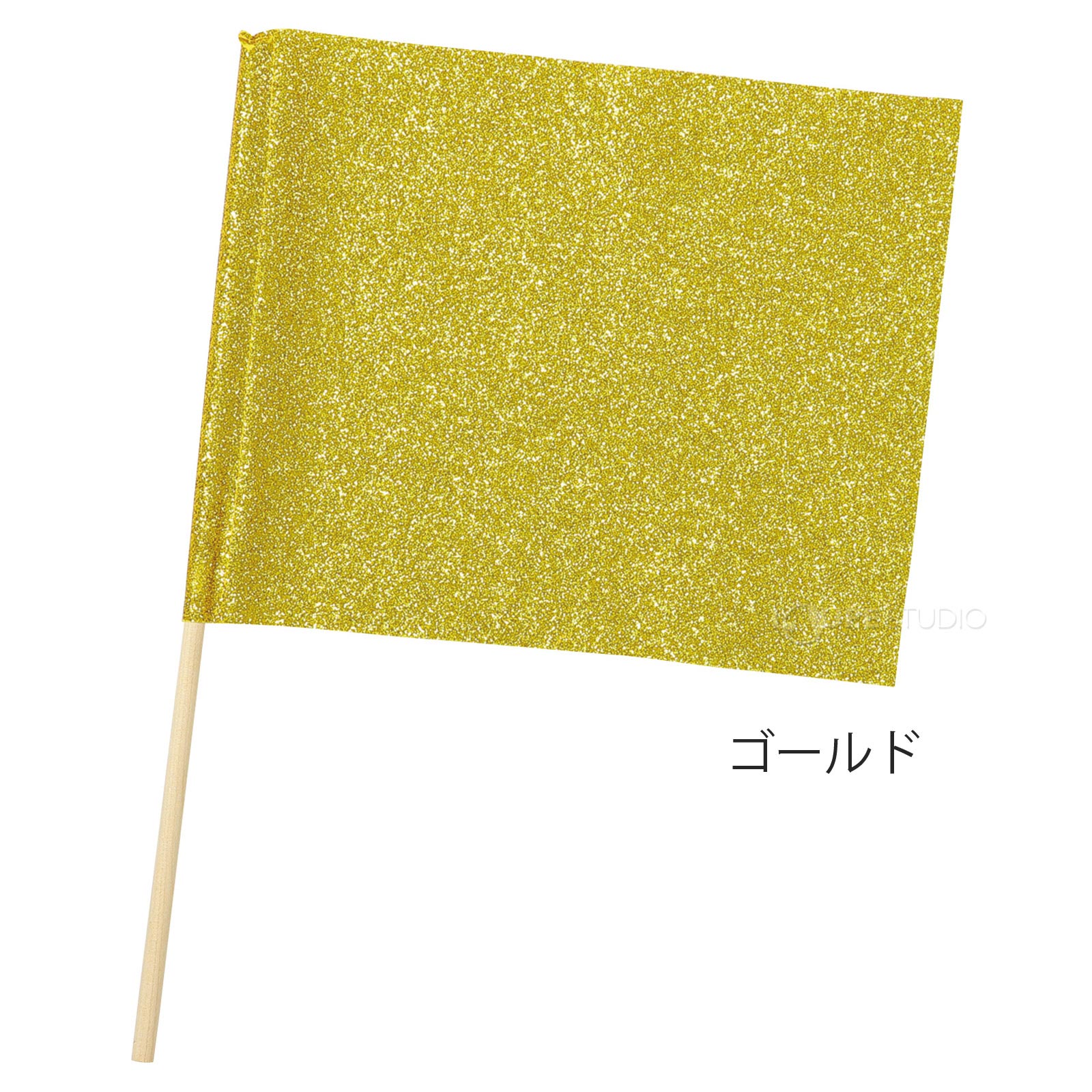 �� �ե�å� ����å����ե�å� ��ư�� �ΰ�� ������ ���ձ� �ݰ�� ���å� �鵻 ���� ����� �������