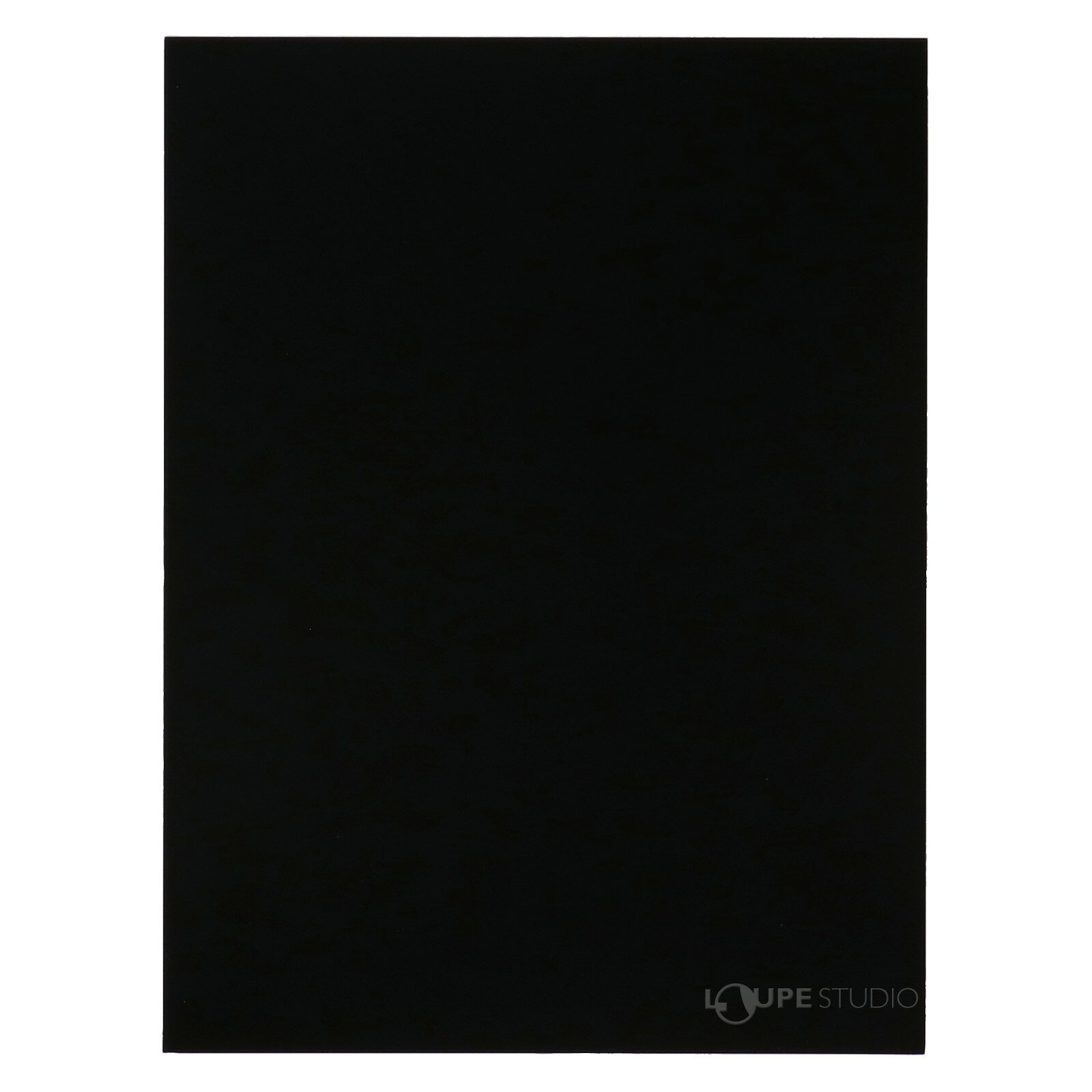アーテック 彩色スクラッチボード薄 150×200mm｜スクラッチボード アート 削り絵