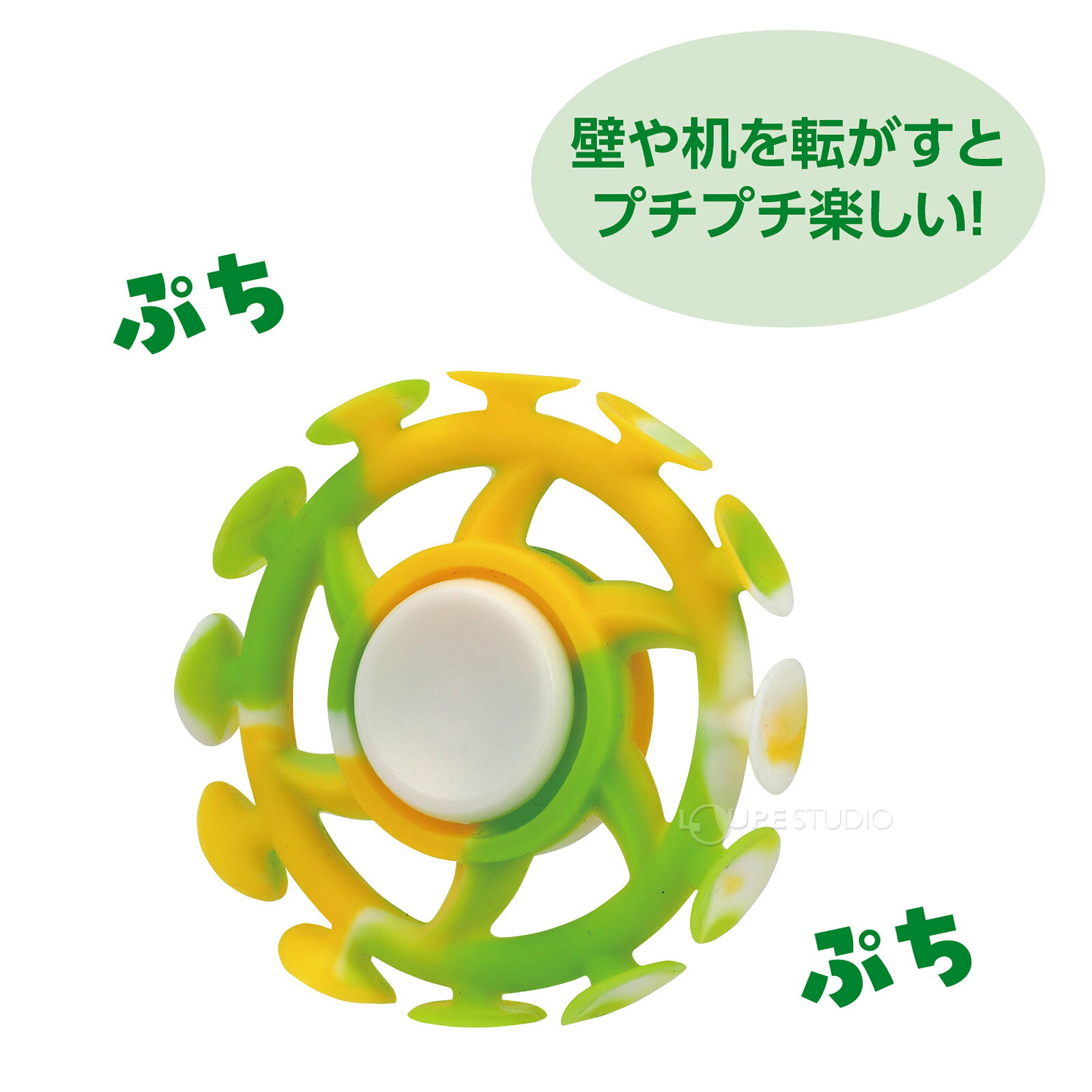 �ڥ��ڥ����륯��
