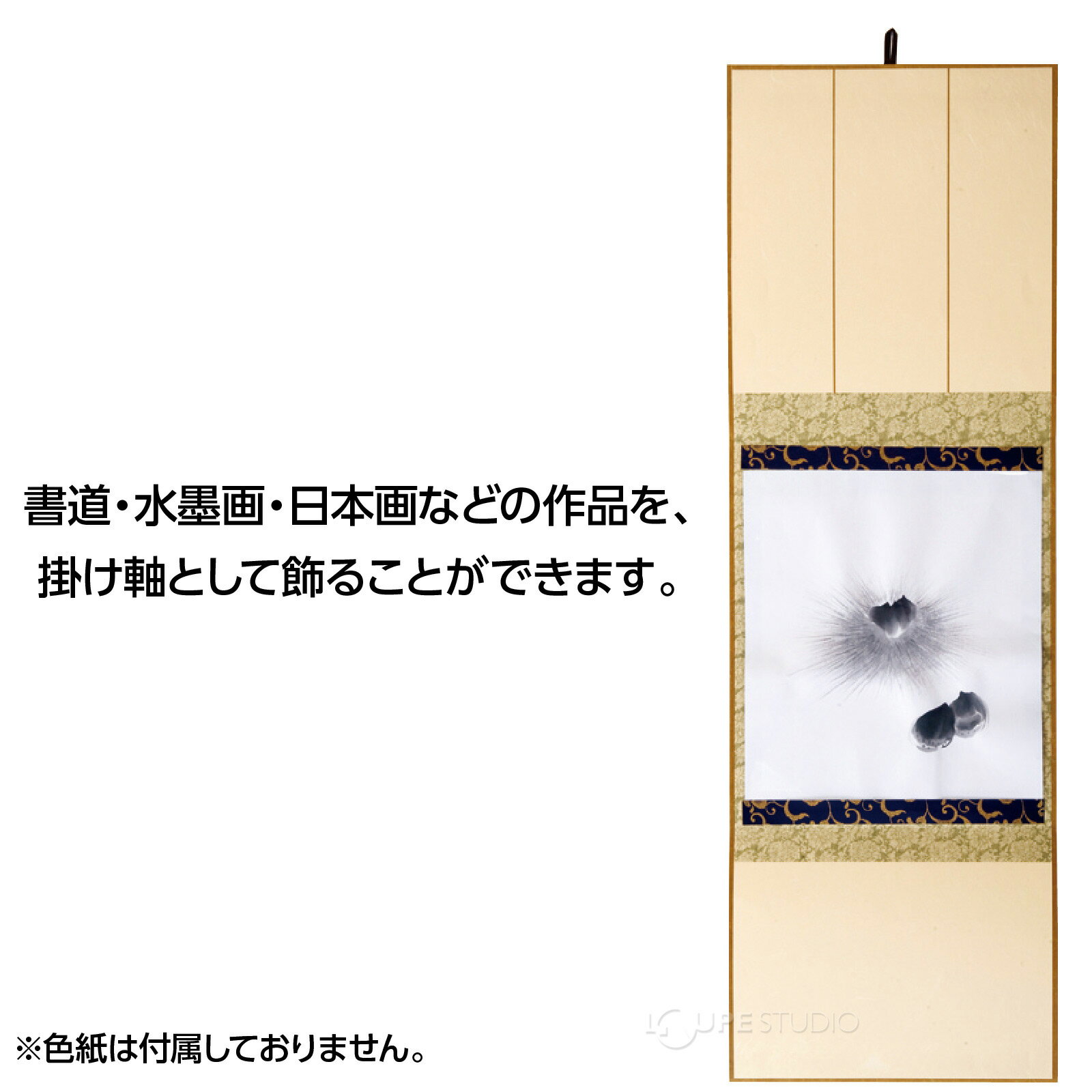 ���� �ݼ� ����� �翧���� ���Ȥ� �ݤ��� �ɳݤ� ���� ���� Ÿ�� �޹� ������ ��� ���� ��ͳ���� ������� �ۥӡ� ����ե�