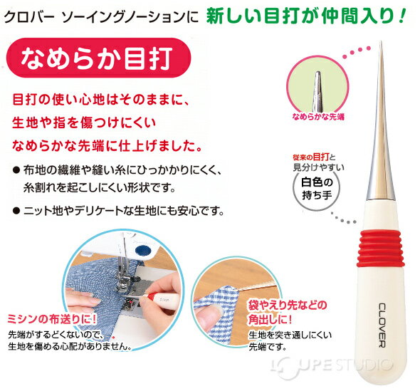 N �ʤ�餫���� 21131 �����С� ���� �ꤢ�� ��� ��˥ ������������ �κ� �ϥ�ɥ���ե�