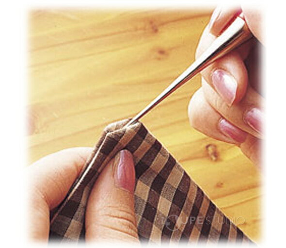 N���� 21231 �����С� ���� �ꤢ�� ��� ��˥ ������������ �κ� �ϥ�ɥ���ե� �ϥ�ɥᥤ��