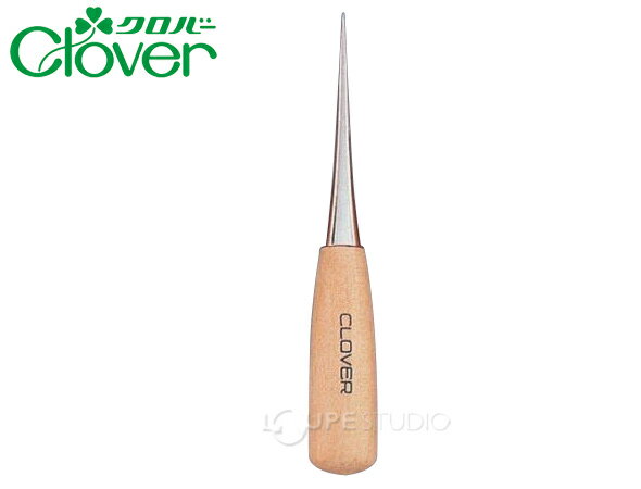 S���� 21233 �����С� ���� �ꤢ�� ��� ��˥ ������������ �κ� �ϥ�ɥ���ե� �ϥ�ɥᥤ��