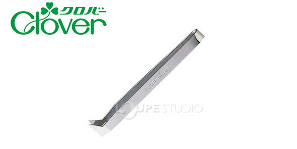 ��ȴ[���ƥ�쥹��] 22001 �����С� ��̤� ��� ��˥ ������������ �κ� �ϥ�ɥ���ե� �ϥ�ɥᥤ�� �������С�