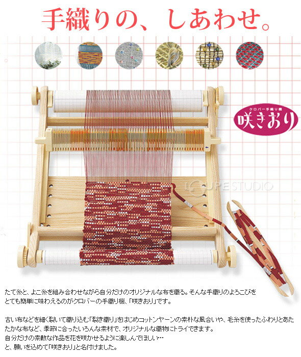 �餭����Хå�[60cm] 58128 �����С� ������� �Ԥߵ� �꿥�굡 �餭���� �Хå� ���Ф� ���굡 ��˥ �������С� ��̣ �ۥӡ� ����