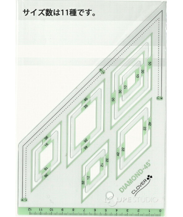 �ԡ����ƥ�ץ졼��[�Ҥ���45��] 57997 �����С� ������� �ѥå���� �ƥ�ץ졼�� �� ��˥ �������С� ��̣ �ۥӡ� ����