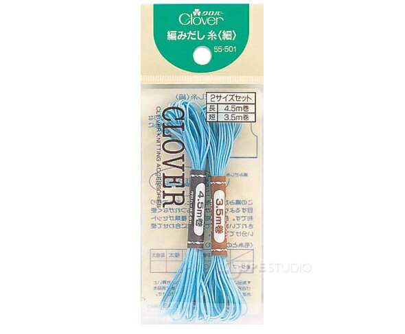 �Ԥߤ����� �� 55501 �����С� �Ԥ�ʪ �ӻ� ��� ��˥ ������������ �κ� �ϥ�ɥ���ե� �����Ԥ�