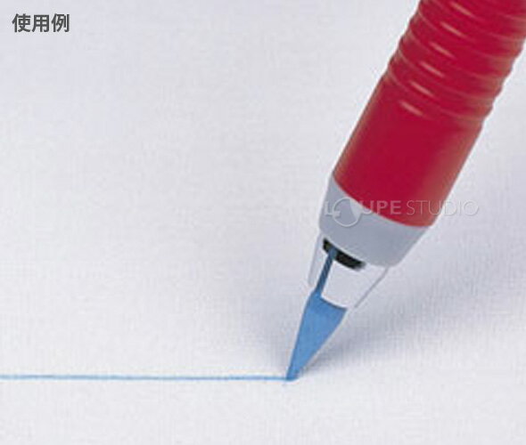 �Υå������㥳�ڥ�3�����å� 24091 �����С� ��� ���㥳 ���뤷 ������ �ڥ󥷥� ��ɮ ��˥ �κ� ����� ���� �ۥӡ� �������С�