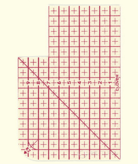 ���������구 25057 �����С� ��˥ ������������ ��� ��̣ �������С�