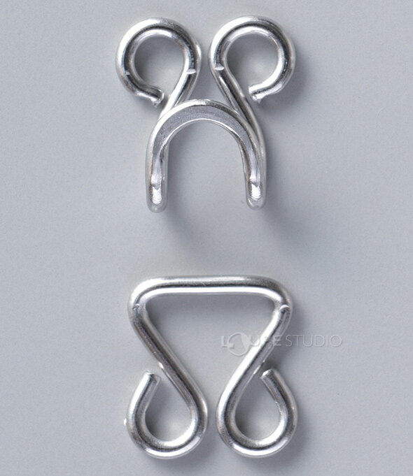 �ȥ�ӥۥå� �����С� ��� ��˥ �κ� ������������ ��̣ �ۥå� ���� ���ԡ��� �������� �����ߤޤ�� �ϥ�ɥᥤ�� �ۥӡ�