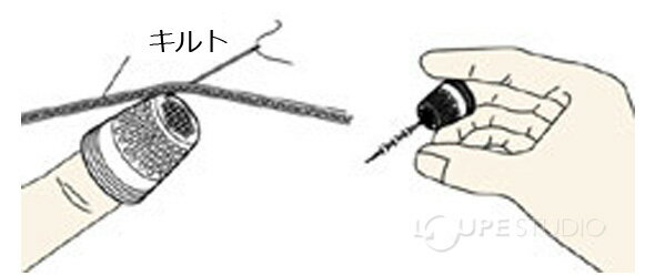 ����֥�No.4 34404 �����С� �ؤ̤� ��� ��˥ �κ� ������������ ��̣ ���� ���� ��ʪ �ϥ�ɥᥤ�� �ۥӡ�