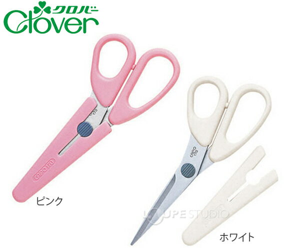 ハワイアン生地 (ファブリック)　LW-17-587 【 ハイビスカス/バナナリーフ 】