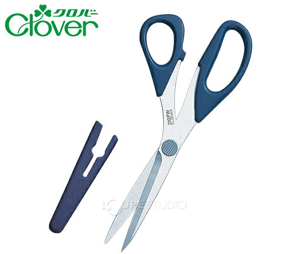 �ѥå�����Ϥ���210 21cm 36664 �����С� �Ϥ��� ��� ��˥ �κ� ������������ �ѥå���� ��̣ ����ե� ���� ���� ��ʪ �ϥ�ɥᥤ�� �ۥӡ�