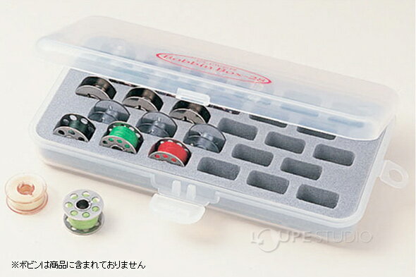 �ܥӥ�ܥå���28 37202 �����С� �ߥ��� ��˥ ��� �ߥ��� �ܥӥ�ܥå��� ��� ��˥ �κ� ������������ ��̣ ����ե� ���� ���� ��ʪ �ϥ�ɥᥤ�� �ۥӡ�