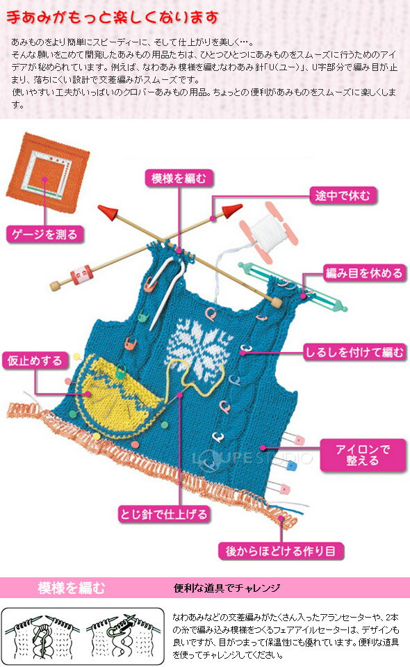 �����ܤʤ濫�߿� 53203 �����С� �ʤ濫�߿� �Ԥ�ʪ ��� ���Ԥ� �ꤢ�� ���Ԥ� ���� ��̣ �������С�