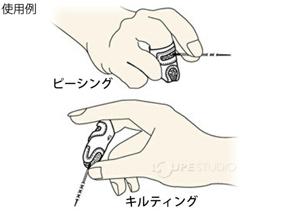 �ĥ��󡦥����󥷥�֥� 57368 �����С� ������� ��˥ �ؤ̤� �˻Ż� �������С� ��̣ �ۥӡ� ����