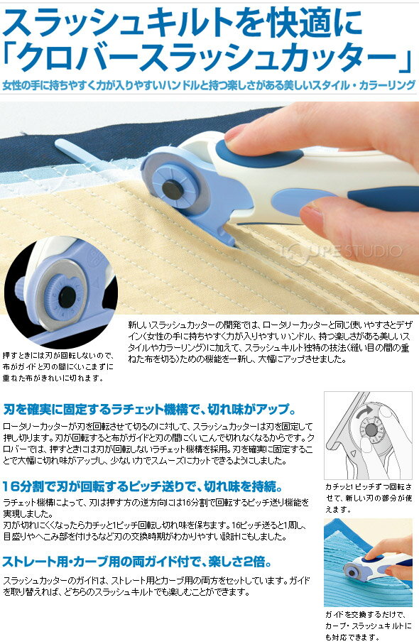 ����å��奫�å��� 57505 �����С� ������� ��˥ ����� ����å��奭��� ���åƥ������� �ѥå���� ���å��� �������С� ��̣ �ۥӡ� ����