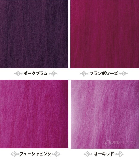 �ѥե����� �����С� ���� ���ӥե���� ���� ���Ӥ����夦 ��� ��˥ ������������ �κ� �ϥ�ɥ���ե� ���� ��� ��˥ ������������ �κ� �ϥ�ɥ���ե�