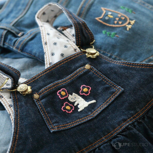 ������ �����˥󥰥ޥå���롼��[�դ��ؤ���]�ǥ�ڥ�&�ɤ��夦 �����С� ��� ���� ��̣ �������С�