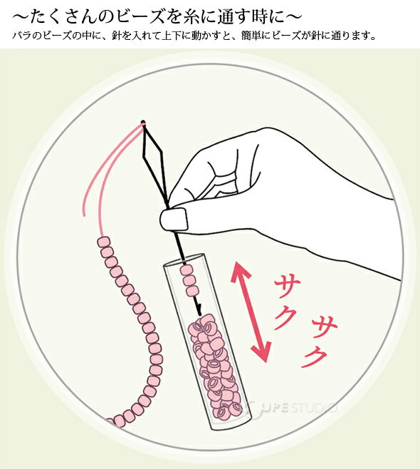 ���������ӡ����̤��� 57569 �����С� clover ��� ��˥ �κ� ������������ ����ե� ���� ���� ��ʪ �ϥ�ɥᥤ�� �ۥӡ�