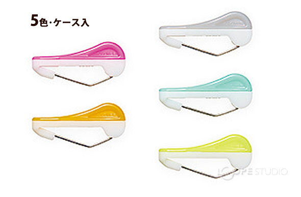 ワンタッチ しつけピン 50本入 キルト ミシンキルト 裁縫道具 手芸 洋裁 ソーイン...