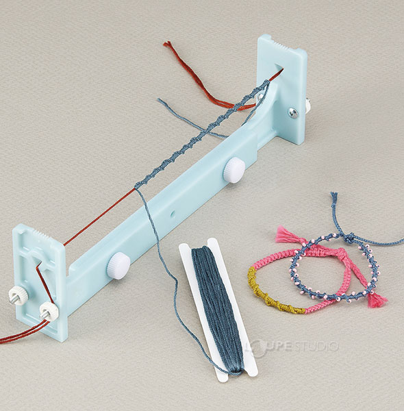 �֥쥹��åȥ᡼���� �����С� Clover ���� ��ǥ����� ��� ������� ���� �Ҷ� ������� �ϥ�ɥᥤ�� ���������꡼ �͵� ��˥ƻ�� ��� �κ� �ϥ�ɥᥤ�� �������