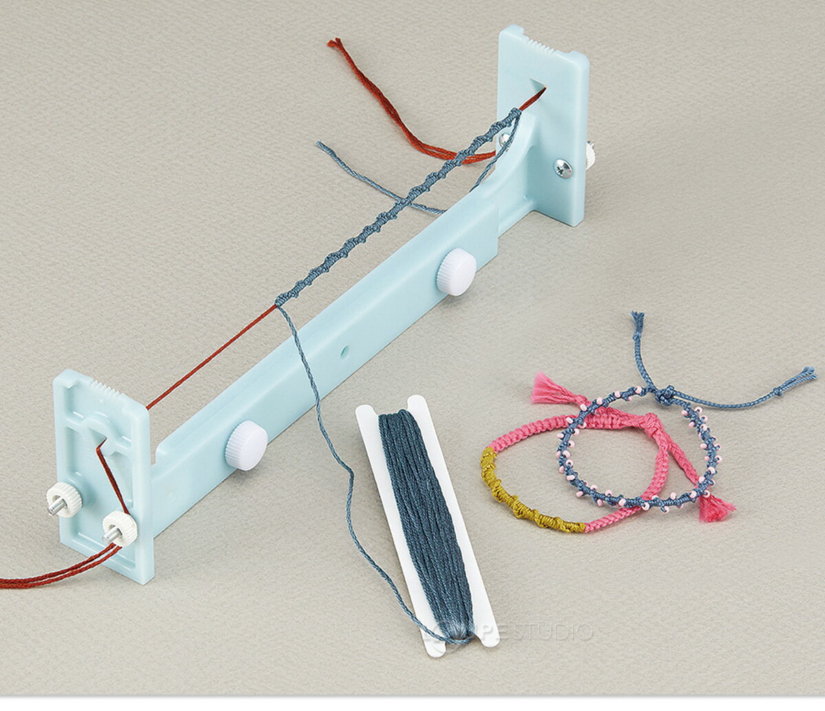 �֥쥹��åȥ᡼���� �쥷���ܥ��å� �֥쥹��åȥ᡼�����Ǻ�� �������ʥ֥쥹��å� �����С� Clover ���� ��� ������� ���� �Ҷ� ������� �ϥ�ɥᥤ�� ���������꡼ �͵� ��˥ƻ�� ��� �κ� �ϥ�ɥᥤ�� �������