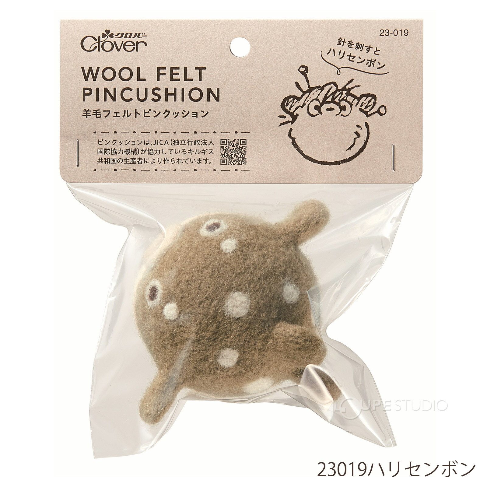 ���ӥե���� �ԥ󥯥å���� �˻� ���襤�� ������100�� �˻ɤ� ��Ω�� ��� ��˥ �κ� �ϥꥻ��ܥ� �ϥ�ͥ��� �����С� Clover