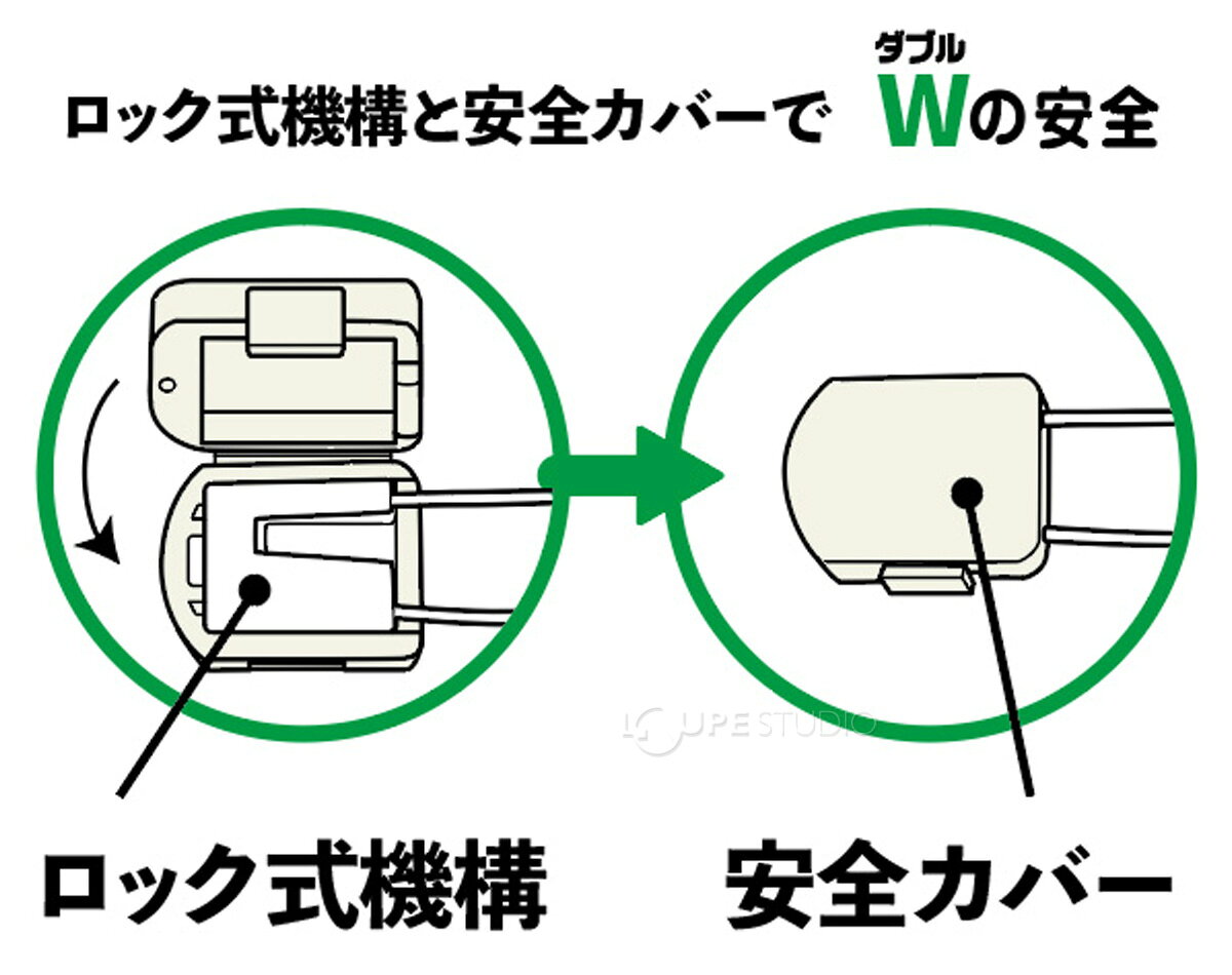 �������å��ԥ� ���С��� �����ԥ� ���å��ԥ� ̾�� �Ӿ� ��� ��˥ �佤 �κ� ���ߤ� �� ���ץ��� �Ҷ��� 26309 �����С� clover