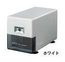 loupe-studio:10452634のサンプル画像3