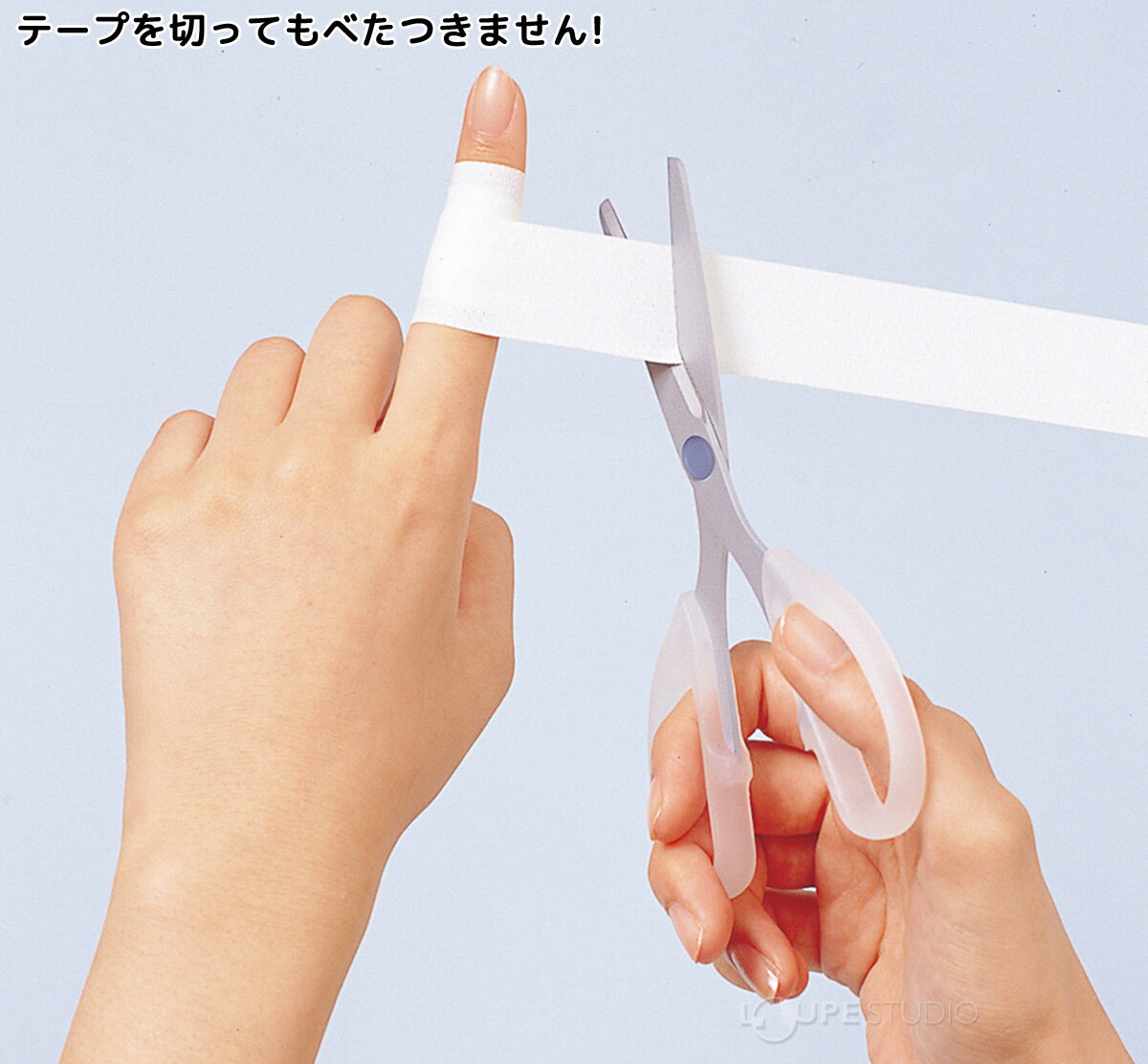 �Ϥ��� ��ǥ�����Ϥ��� ���� �ǥӥ�