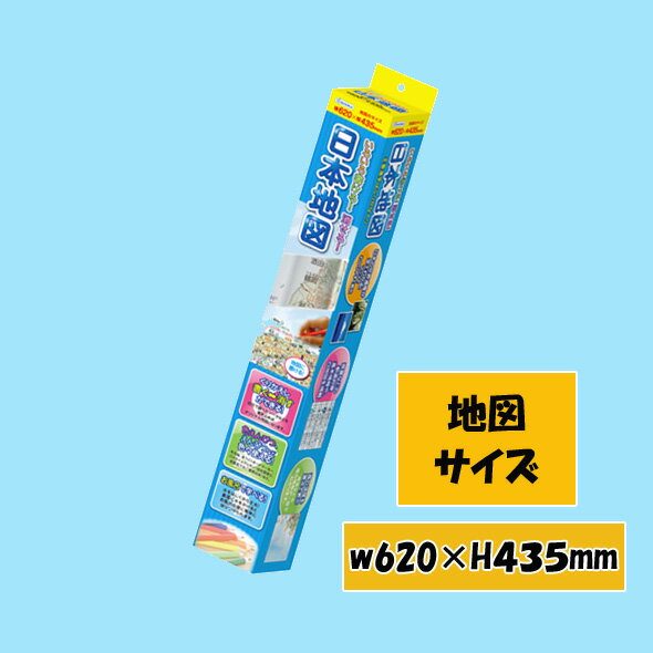 ���������񤱤롪�ä��롪�����Ͽ� ��� �⹻ ���� ������ �Ҳ� ��