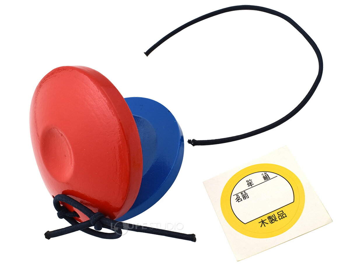 �������ͥå� �ع��� ̾���������� ��Ƹ�� �ع� ���ձ� ���� �ڴ� ���� �ǥӥ�