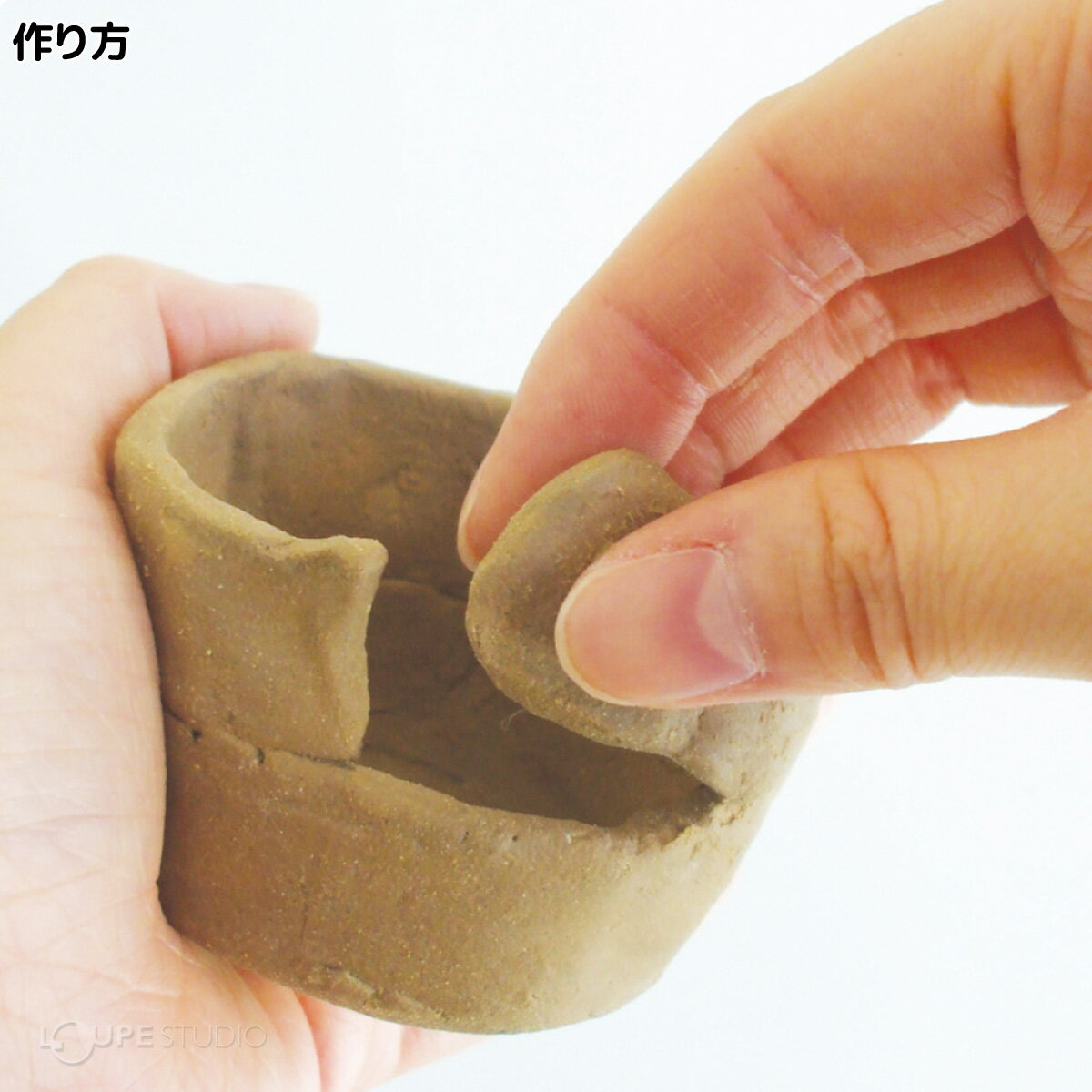 ƫ�� �� �����֥�Ǻ���ñƫ�� �ǥӥ� Ǵ�� ���� ���å� ��ͳ���� �Ҷ�