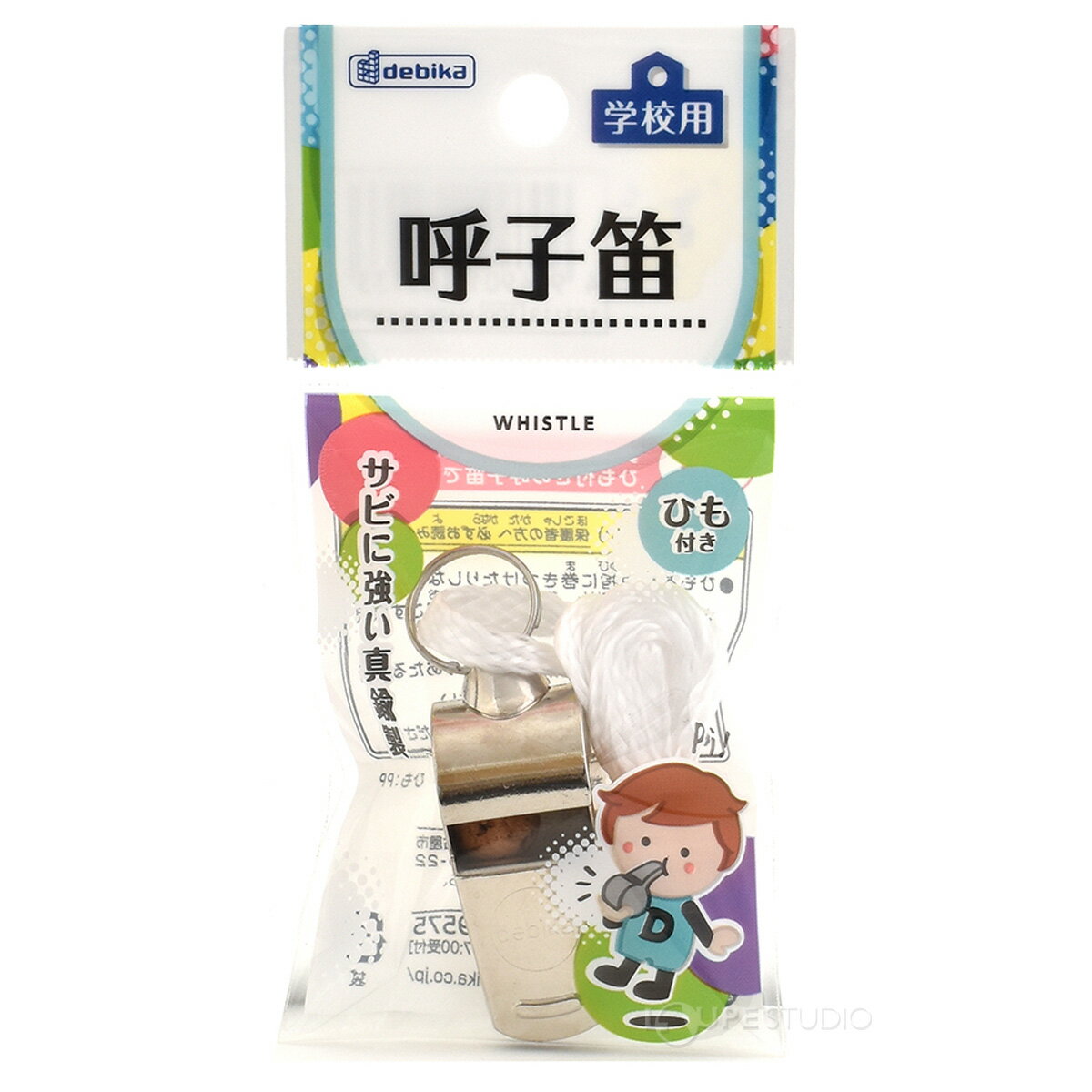 ū ��﫸ƻ�ū �إå����� �ΰ��� ���� ��ư�� �����夦 �ǥӥ�