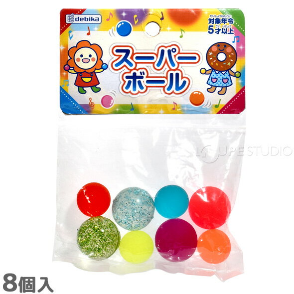 �����ѡ��ܡ��� �ܡ��� ���� ���פ� �Ҷ� ������� ��� �ǥӥ� ����