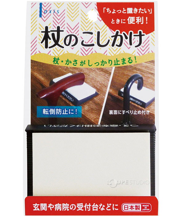 サンプル画像2