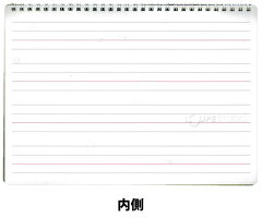 楽天市場 アルファベット 練習 学習 勉強 ホワイトボード ローマ字 大文字 小文字 英語 幼児教育 知育玩具 小学生 おすすめ ルーペスタジオ