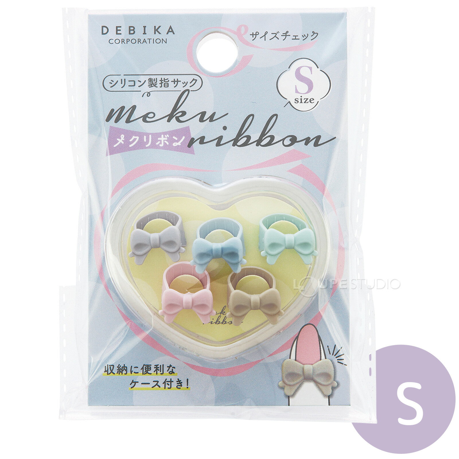 �إ��å� ���ꥳ�� ������� ���襤�� ��̳�� �᥯��ܥ�N 5������ S������ M������ L������ 3������ ���� ��᤯�� ʸ�� ʸ˼�� ��̳���� ��ɼ���� ʸ����� �ǥӥ�